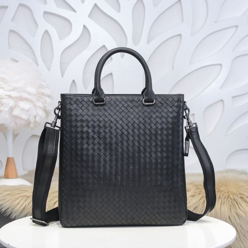 Mens Bottega Veneta Satchel Bags